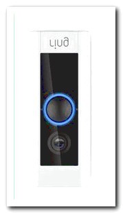 Hidden Cameras in Smart Tvs